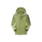 Men's Olive Green