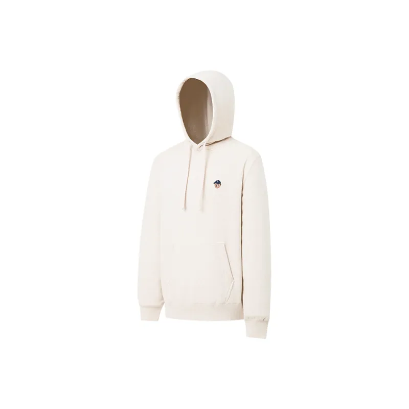 Teenie Weenie Men Sweatshirt Unisex-16