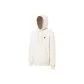 Cheese Ivory White[Soft and Comfortable]