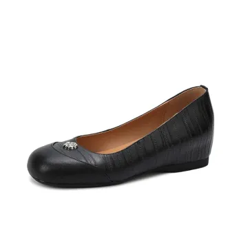 SIFEIRO Casual Single Shoes Women's