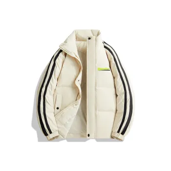 LIGHTNING MONSTER Down Jacket Unisex