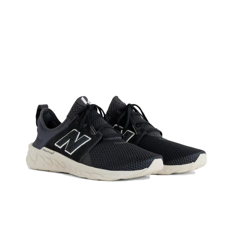 New Balance Fresh Foam X Cruz V3 Klutch Athletics-2