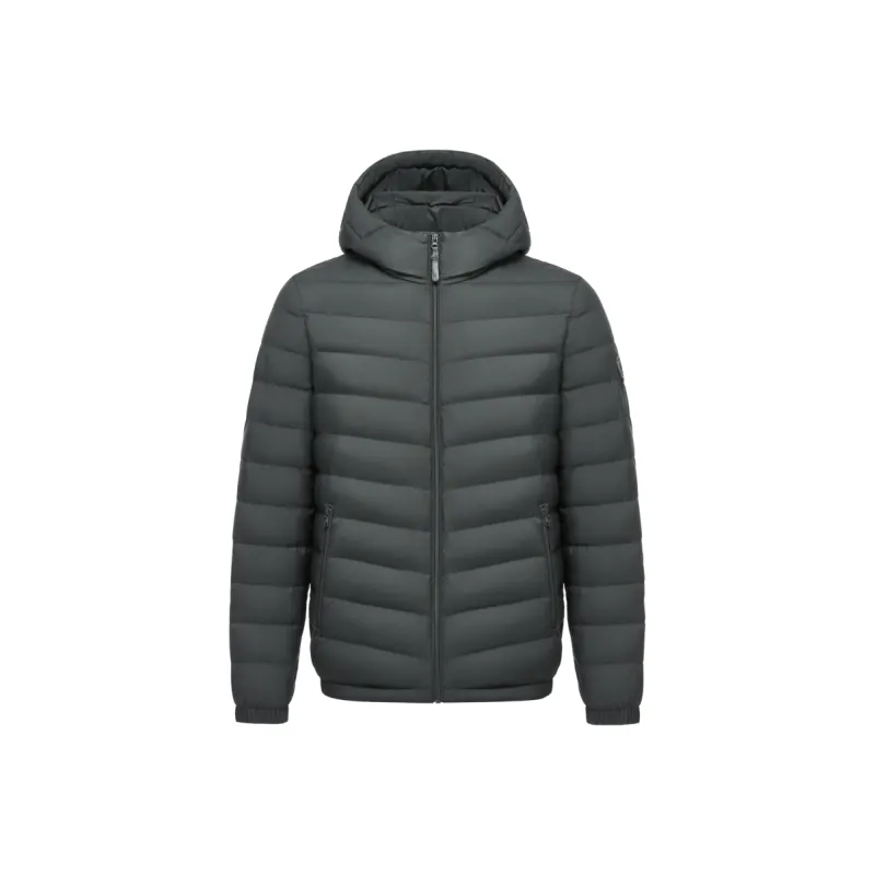 BOSIDENG Light Warm Series Down Jacket Men's-5