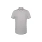 Medium Gray (24XZC0103Y)