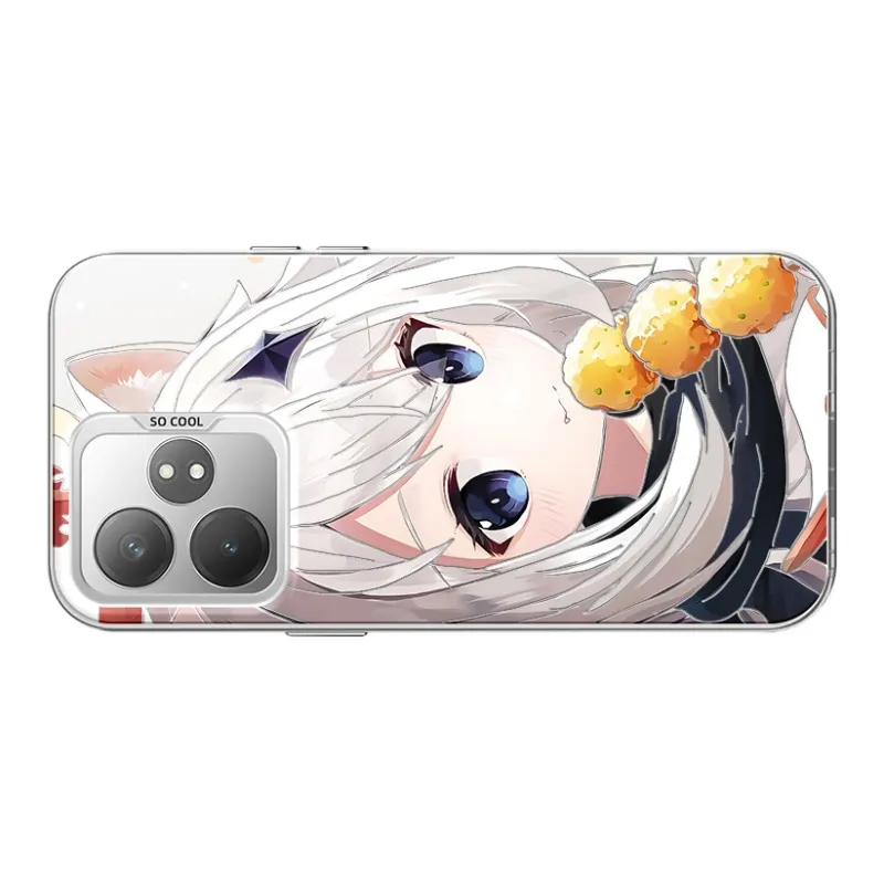 MANQIN Phone Cases-9