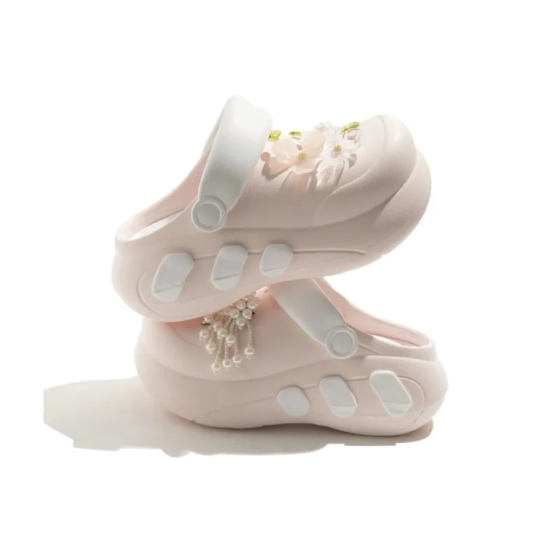 MEAKKEA Clogs Women's-7