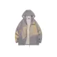Concrete Gray
