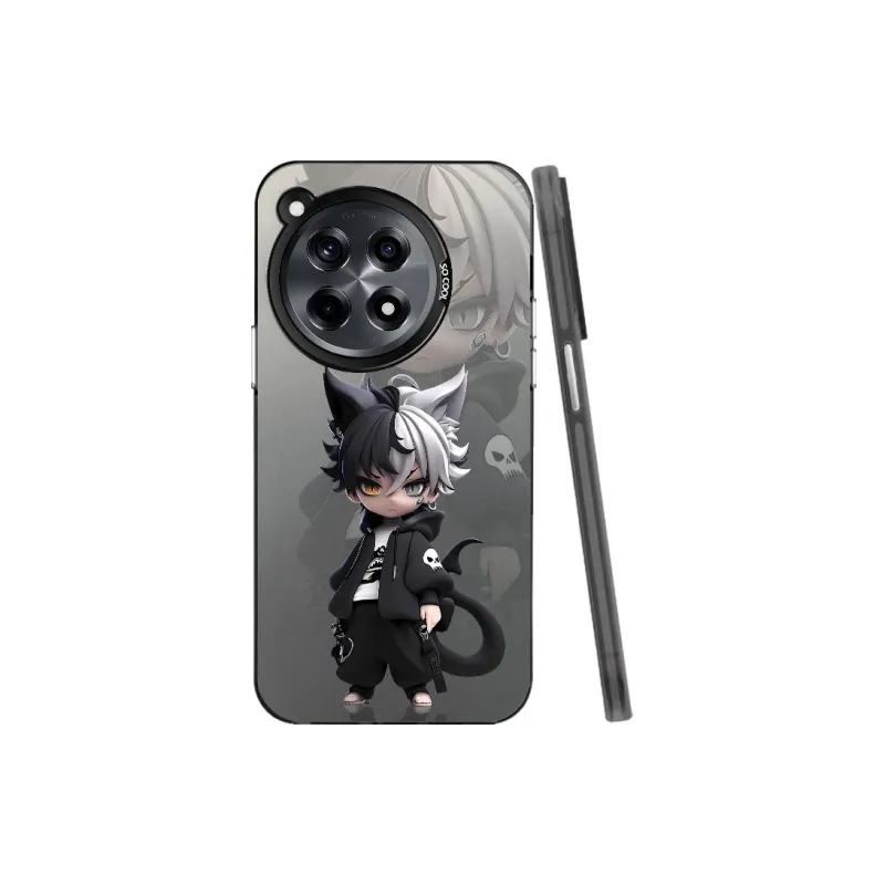 Baochengbao Phone Cases-3