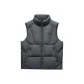 Asphalt Gray