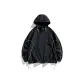 Black-Diagonal Zipper