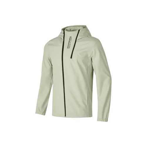 fendi logo sweatshirts