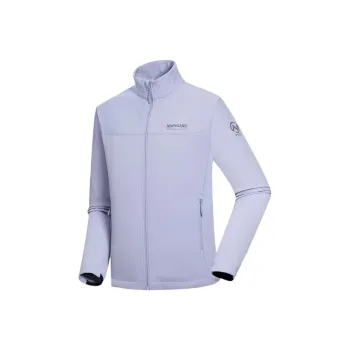 NORTHLAND PROFESSIONAL Jackets Coats Unisex
