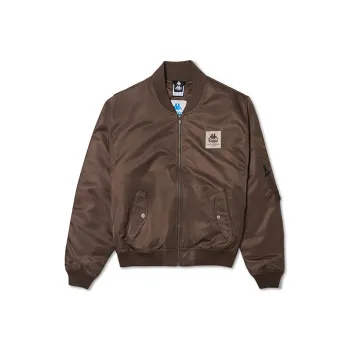 Kappa Puffer Jackets Men