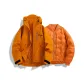 Orange (3-in-1)