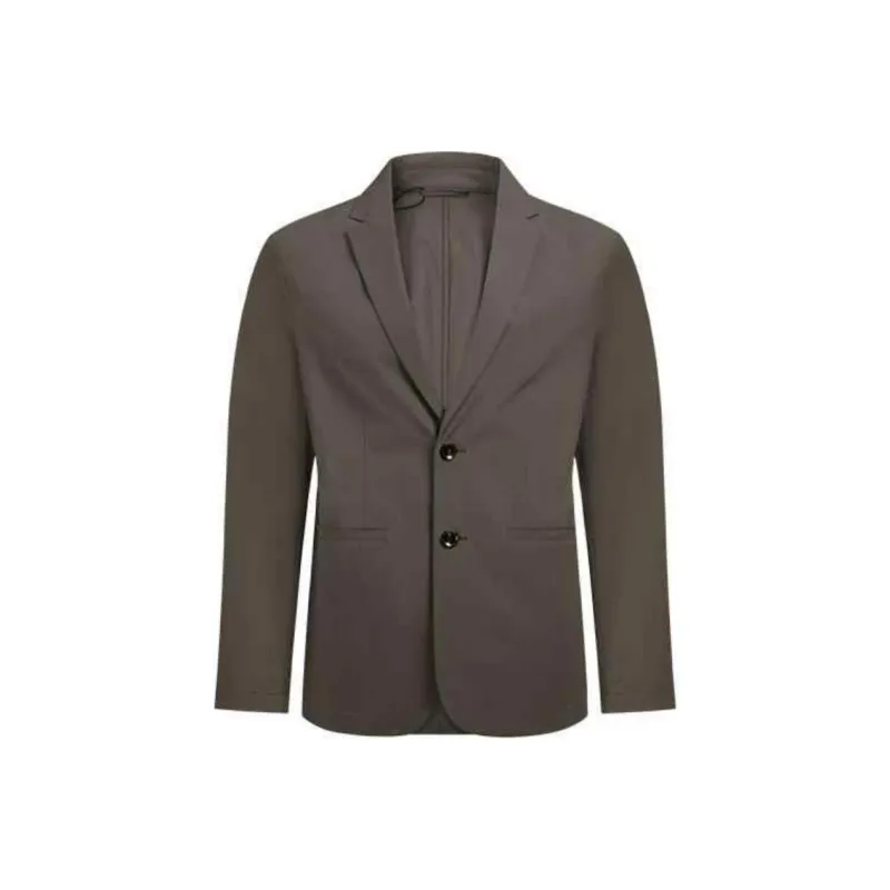 Hush Puppies Business Suit Men's-3