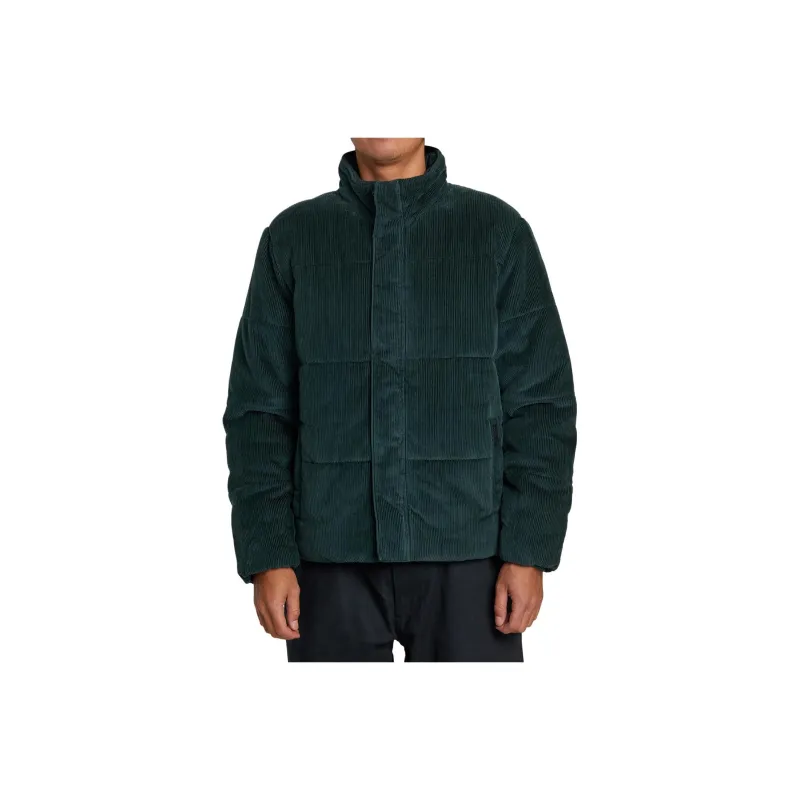 RVCA Jackets Men-3