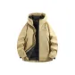 Yellow (Single Windbreaker Jacket)