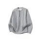 Gray (No Logo)