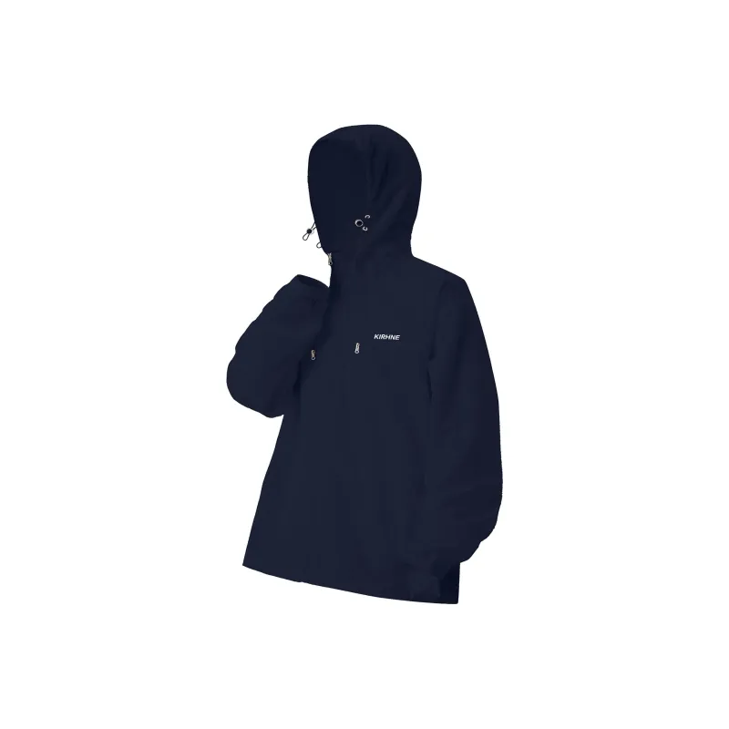 KIRHNE Sun Protection Clothing Unisex-7
