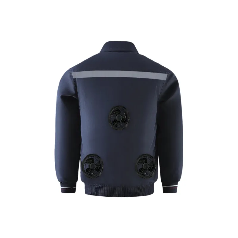 LSVE Jackets Women's-8