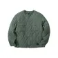 Green/4136