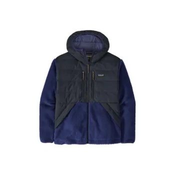Patagonia Driftwood Canyon Jackets & Coats Men's
