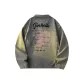 Q2071 Regular Edition Cement Yellow
