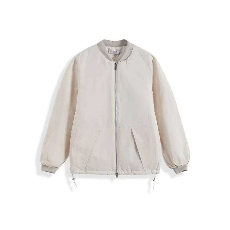 I'm David Jackets Unisex-5