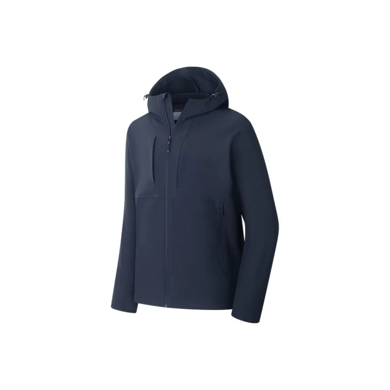SUNDANCE Jackets Men-5