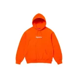 Dark Orange/Dark Orange