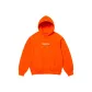 Dark Orange/Dark Orange
