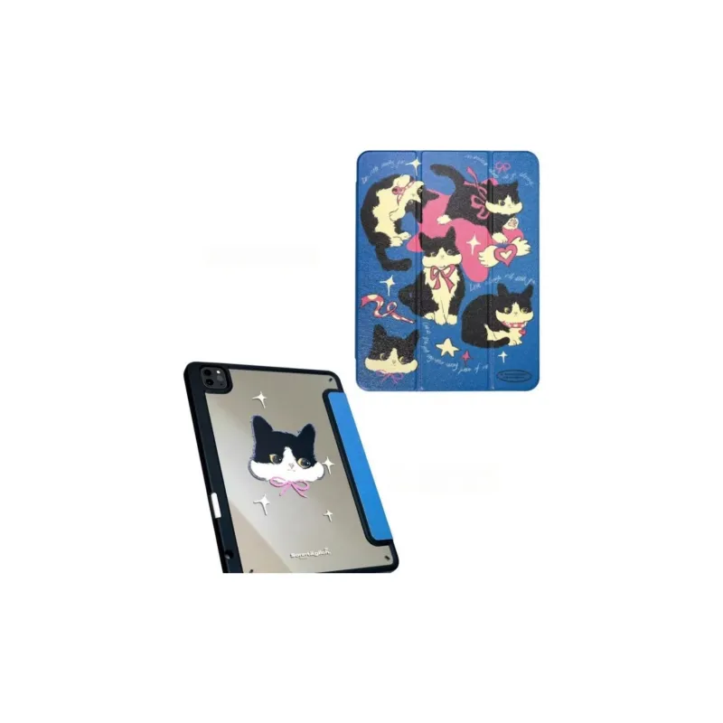 Beams Tablet Protective Cases-3