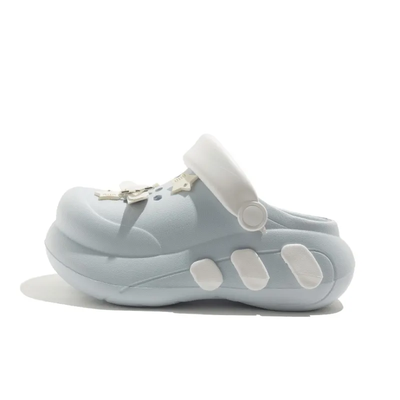 MEAKKEA Clogs Women's-10