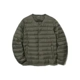 Dark Olive