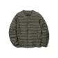 Dark Olive