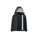 BK-Black
