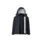 BK-Black