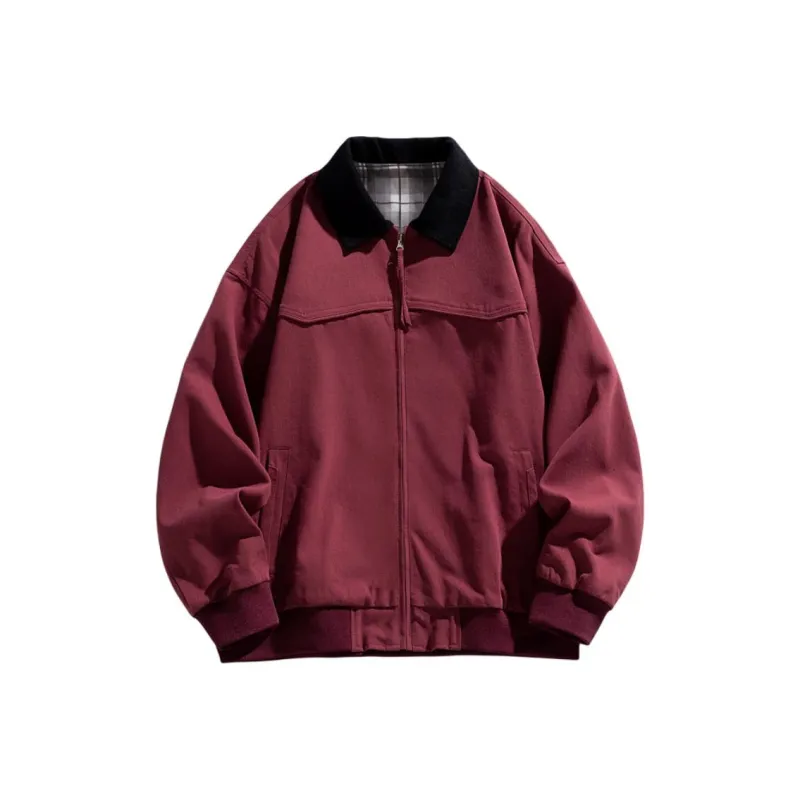 DJ.SPIRIT Jackets Unisex-12