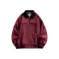 Berry Red