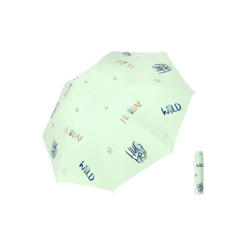 Heavenly Umbrella Umbrellas-6