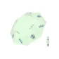 Cream Green
