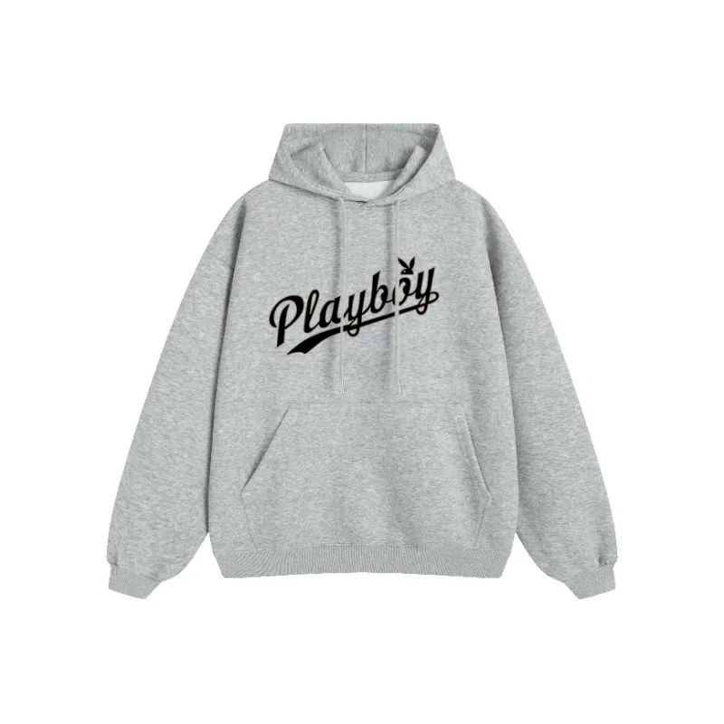 Playboy Sweatshirts Men-6