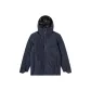 Dark Blue/Deep Navy