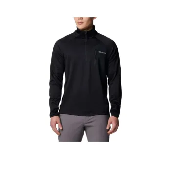 Columbia Stout Canyon™ Jackets Coats Men's Black