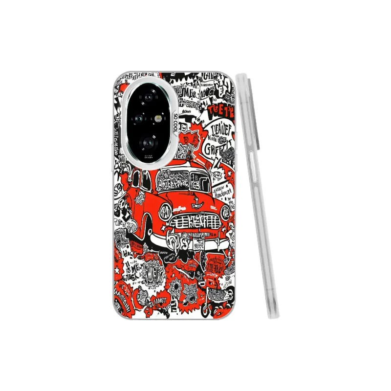 YIBAOBAO Phone Cases-18