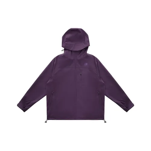 FDR SUPERFIT, Windproof, Breathable, Abrasion Resistant, Quick Dry, Water Repellent Windbreaker Jacket Unisex