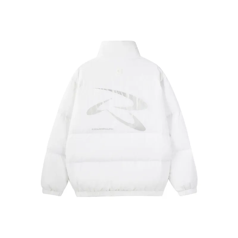 PCLP Down Jackets Unisex-10