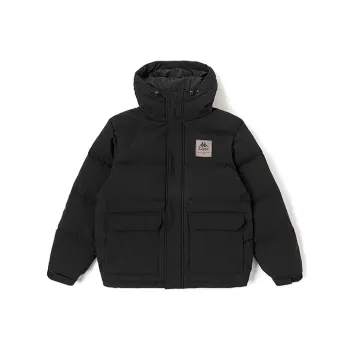 Kappa Down Jackets Unisex