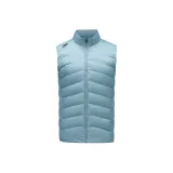 Mist Gray Blue/01N9