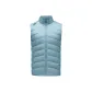 Mist Gray Blue/01N9